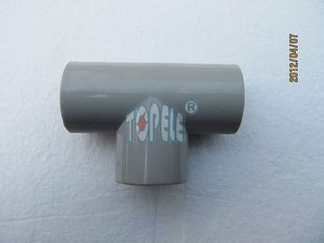 20mm, 25mm পিভিসি পাইপ ফিটিং