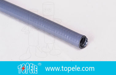 3/8 ′′-- 4 "আকার নমনীয় কন্ডাক্ট এবং ফিটিং জলরোধী তরল টাইট কন্ডাক্ট
