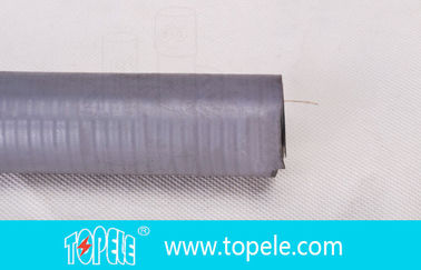 3/8 ′′-- 4 "আকার নমনীয় কন্ডাক্ট এবং ফিটিং জলরোধী তরল টাইট কন্ডাক্ট