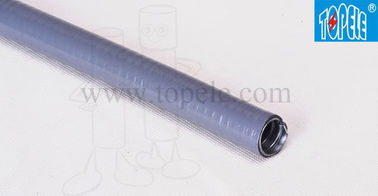 3/8 ′′ - 4 "আকার নমনীয় পাইপ সংযোগকারী জলরোধী তরল টাইট পাইপ