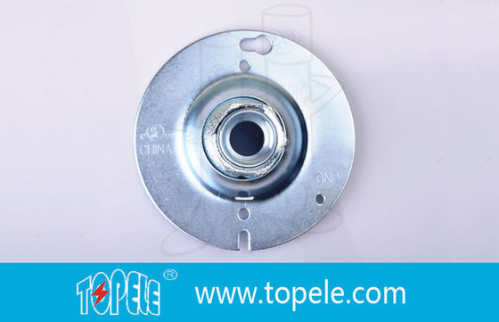 মহিলা গম্বুজ কভার Bs4568 বৈদ্যুতিক সংঘর্ষের জন্য কন্ডাক্ট