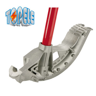 1/2 'ইএমটি নমনীয় লোহা অনমনীয় কন্ডাক্ট বন্ডার