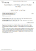 চীন TOPELE ENTERPRISE CO.,LTD সার্টিফিকেশন